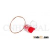 meter seal,meter seals,electrical meter seals CH601