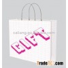 Gift Paper Bag