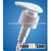 lotion pump