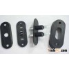 car alarm pin switch,pin switch