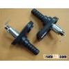 pin switch