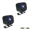 electronic siren,alarm siren