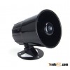 Klaxon Car Siren Horn Speaker Buzzer (AYD-606)