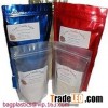 Soup Pouches, Roll Stock, Aluminum Foil Bags