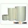 PE heat shrink film