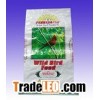PP woven film bag