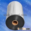 Vacum Metallized Bopp Film 10-50micron