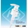 cream dispenser