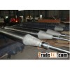 furnace roll