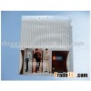 Slider bag, Garment bag, ziplock bag