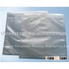 Vacuum Bag