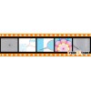 Rotogravure printing roller
