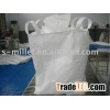 Food grade fibc bag