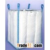 FIBC BAG
