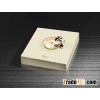 Beautiful paper box