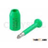 bolt seals, container seals, truck seals CH102