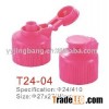 plastic lid