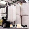 pp bulk bag