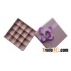 Gift Boxes For Sweet Heart