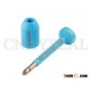 bolt seals, truck seal, container sealCH115