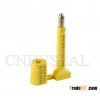 bolt seals, bolt seal, sucurity seal, security seals CH101