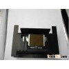 EpsonDX5 print head