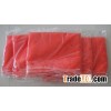 PE monofilament net bags, packing fruit