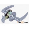 Commercial Cylindrical Lever Lockset