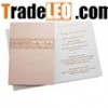 Invitation Card & Greeting Card
