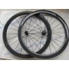 50mm tubular wheels,carbon wheel,carbon bicycle