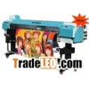 solvent printers(prettiss-jv33)