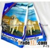 Heavy-duty Pet Bag