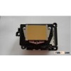EpsonDX7 print head