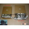 Seiko Spt510-35pl print head