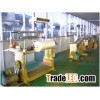 PVC  printing film