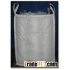 pp fibc bag/bulk bag