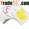 Memo Pad & Note Pad
