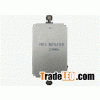 Mini GSM Mobile Phone/Cellular phone Signal Repeater/Booster