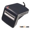 Smart card reader,smart card writer,smart card encoder