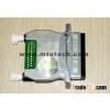 Xaar 126/80pl print head