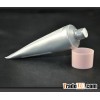 aluminum plastic tube