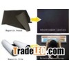 digitial material