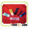 plastice tube