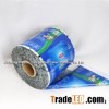 Shrink Sleeve Label