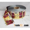 Flexible Films