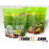 Pet Food Bag