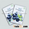 Fruit Packaging Bag