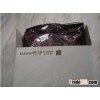 Konica 512-42pl print head