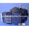 EpsonDX3 print head