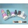 PE tube